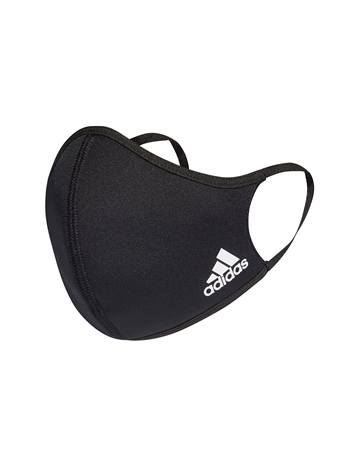 Adidas Face Cover Unisex SPORTSUDSTYR