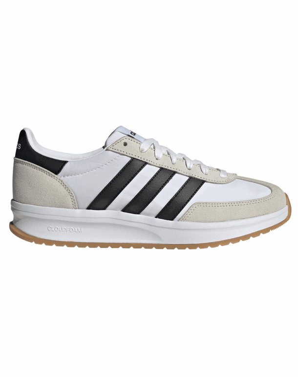 Adidas 70s 2.0 Sko White/Black/Grey Herre