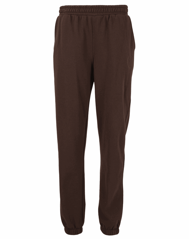 Athlecia Damla Pants Bukser Java Dame