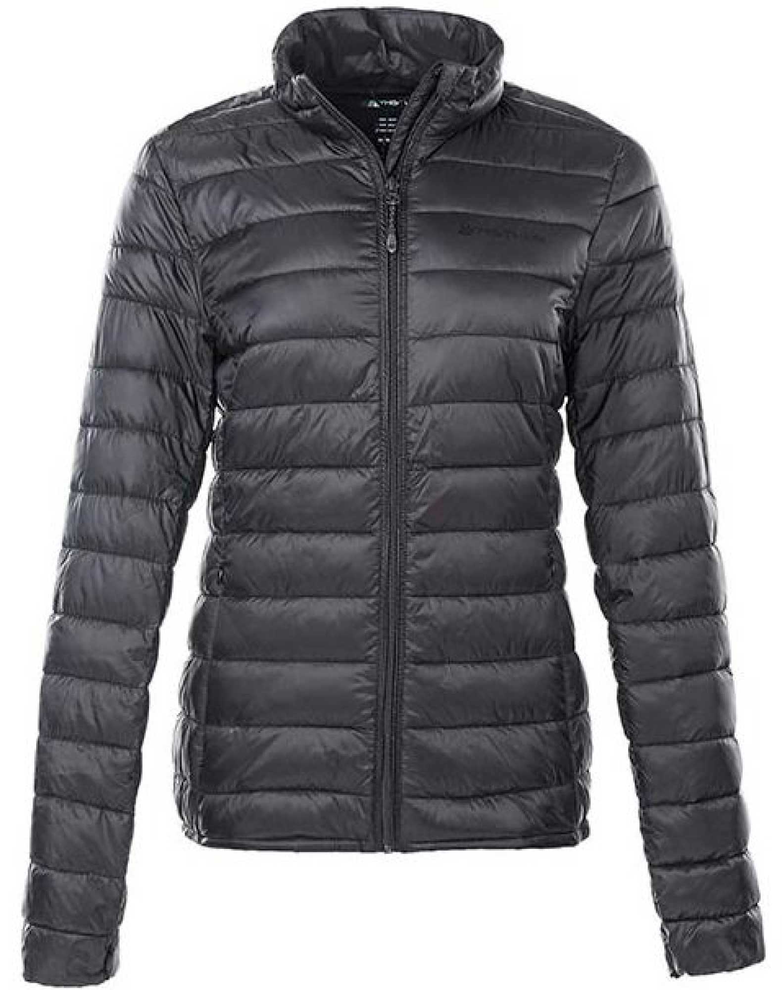 bryder daggry legeplads Undtagelse Spar 301 kr. Tilbud på Whistler Tepic W Pro-Lite jakke