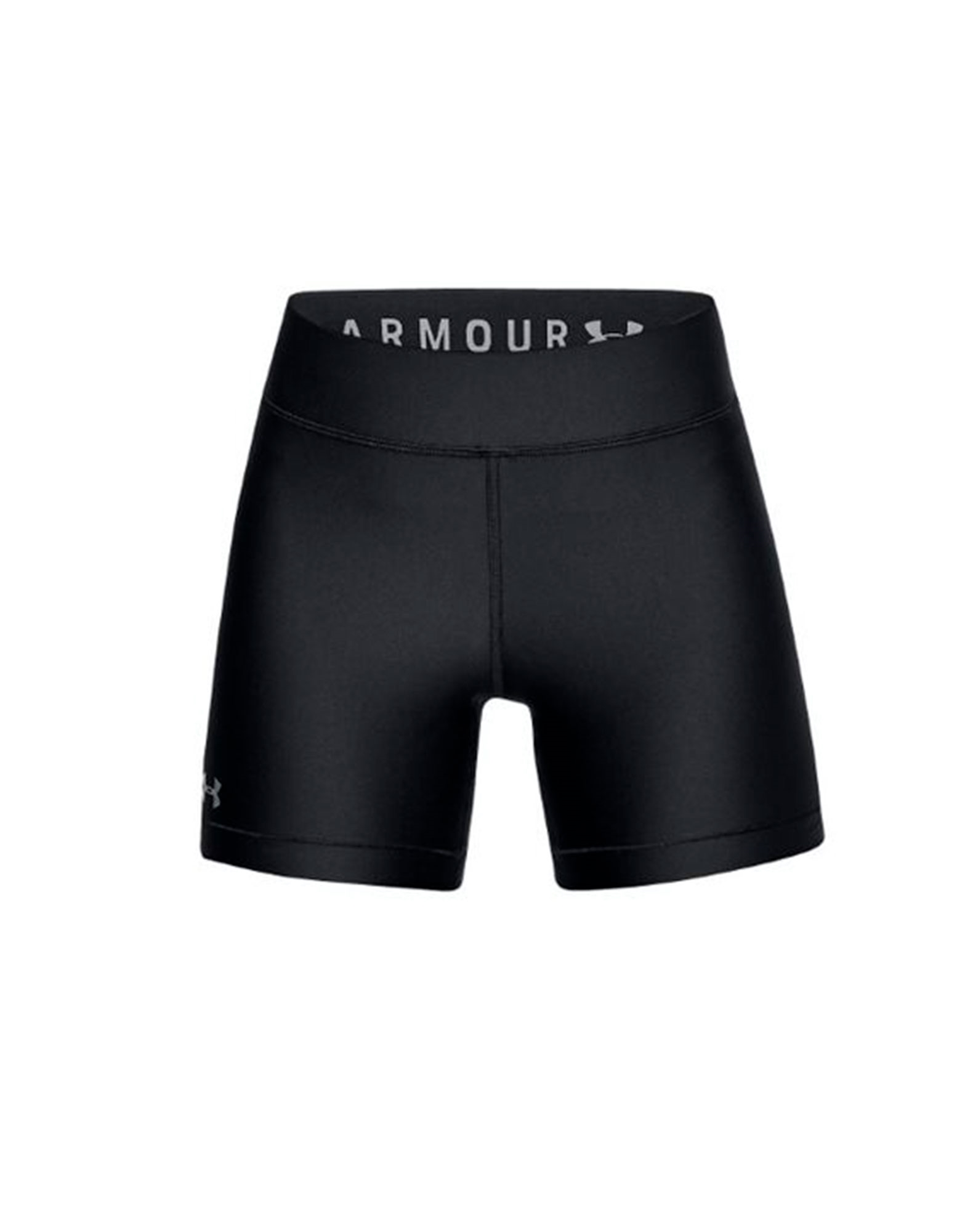 under armour shorts dame