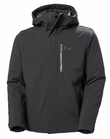 Helly Hansen Panorama Jakke 