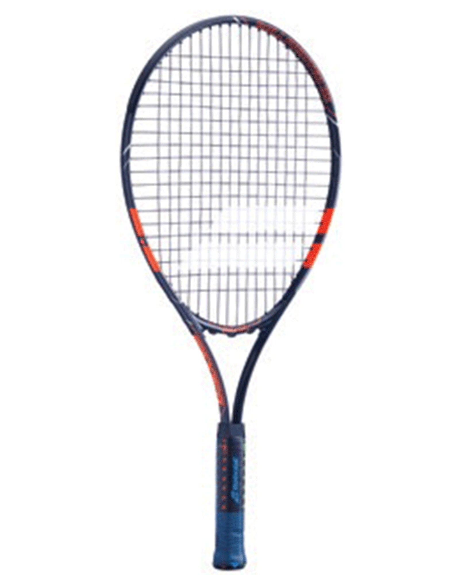 K b Babolat Ballfighter 25 tennisketcher til b rn i gr