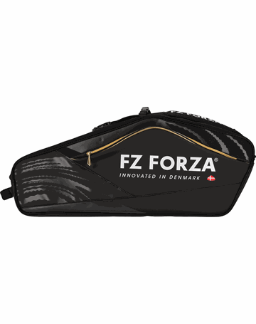 Forza Tour Line Unisex SPORTSUDSTYR