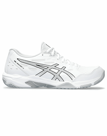 Asics Gel Rocket 11