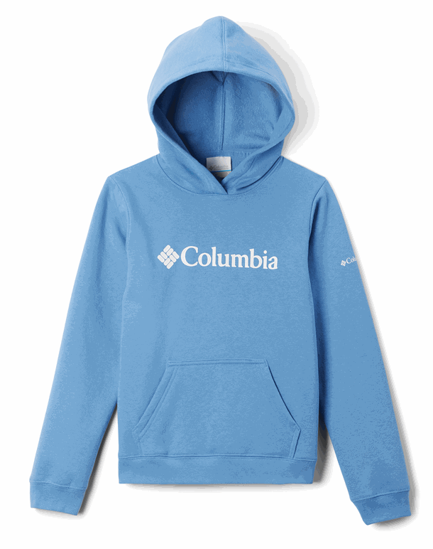 Columbia Trek Hoodie Skyler 