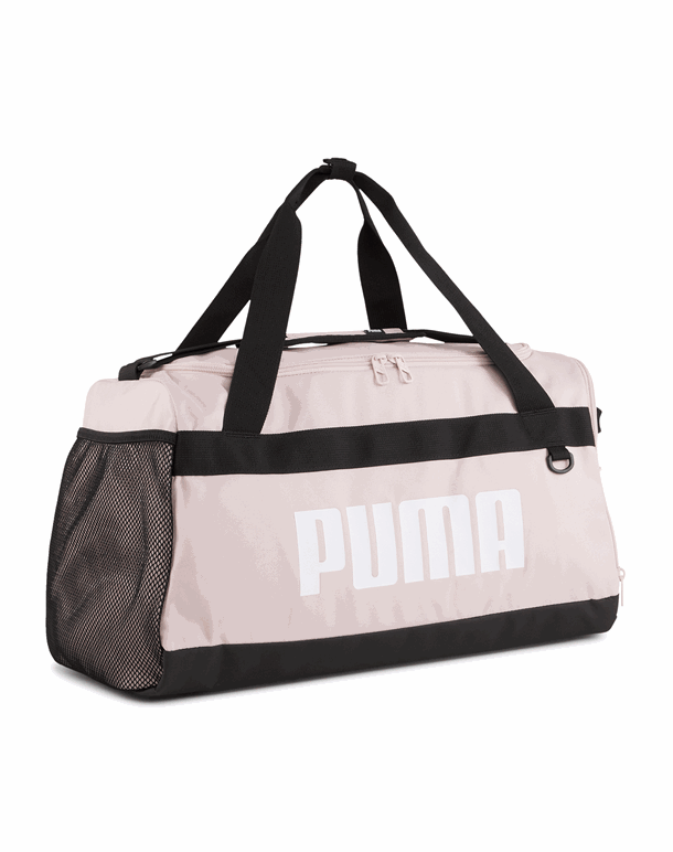 Puma Challenger Small Taske Mauve Mist Pige