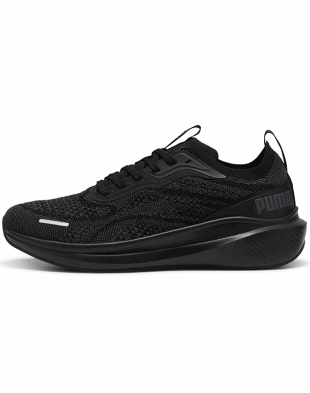 Puma Skyrocket Lite Engineered Sko Sort Unisex