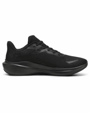 Puma Skyrocket Lite Sko Sort Unisex