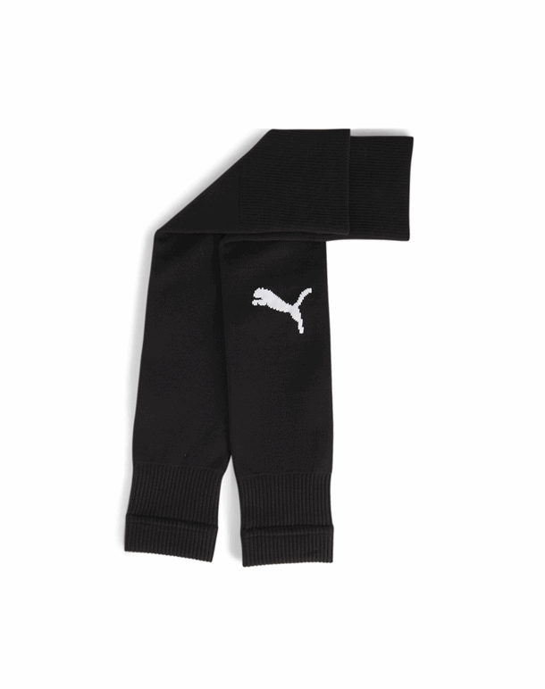 Puma Teamgoal Sleeve Black Unisex