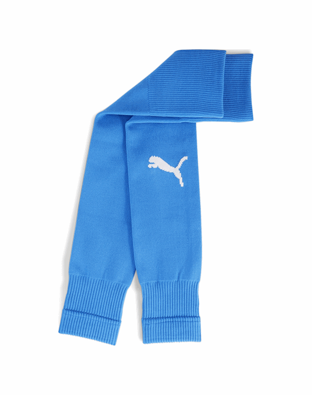 Puma Teamgoal Sleeve Electric Blue  Unisex